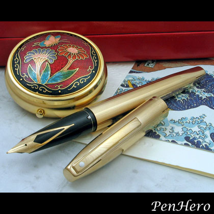 PenHero