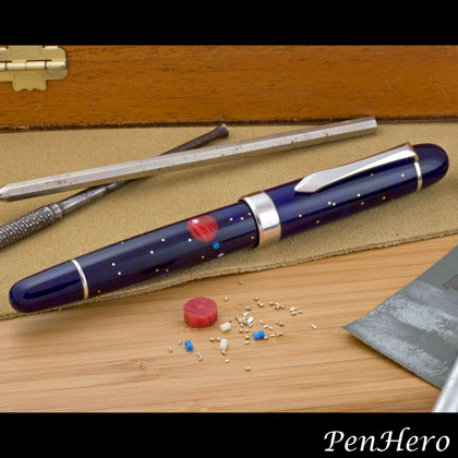 PenHero